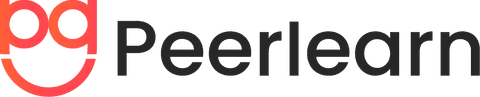 Peerlearn