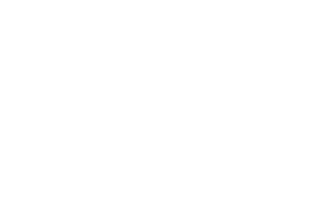 Orange Money